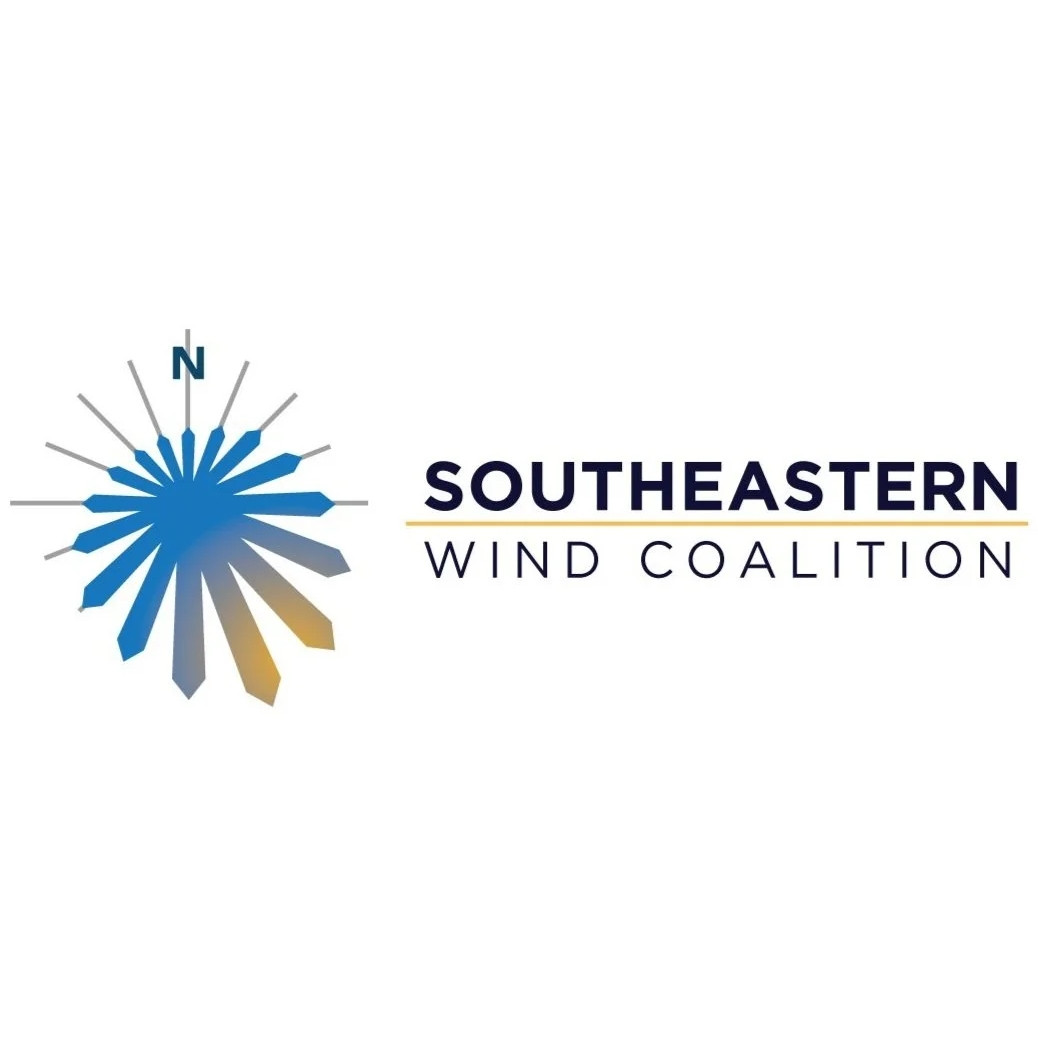 Southeastern Wind Coalition