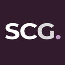 Spencer Clarke Group