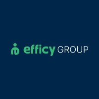 efficy Group