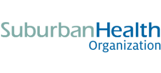 Suburban Health Organization