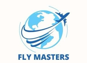 Fly masters travel limited