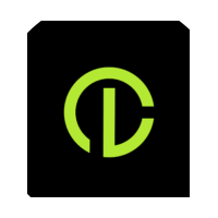 Club Lime Mawson