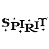 Spirit Halloween