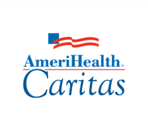 AmeriHealth Caritas