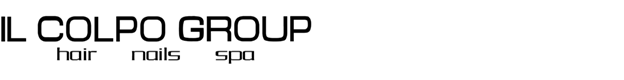 IL COLPO GROUP