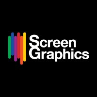 Screen Graphics