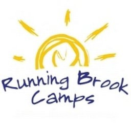 Running Brook Camps