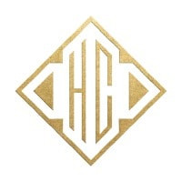 Hôtel du Collectionneur