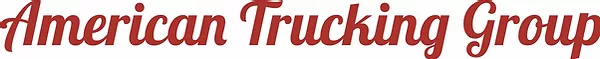American Trucking Group