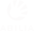 Abilia