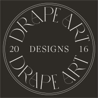 Drape Art Designs