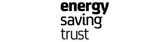 Energy Saving Trust