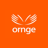 Ornge