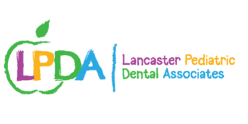 Lancaster Pediatric Dental Associates