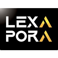 Lexapora Group