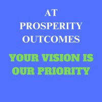 Prosperity Outcomes