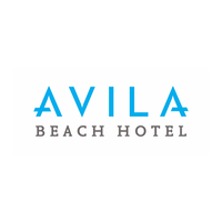 Avila Beach Hotel