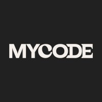 My Code