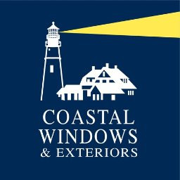 Coastal Windows & Exteriors