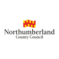Northumberland County Council