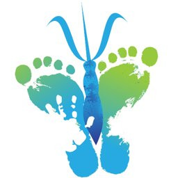 Next STEPS Worldwide