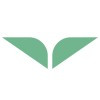 Wayspring