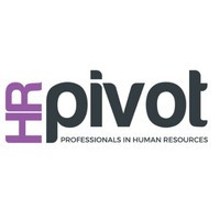 HRPivot, Inc