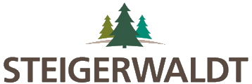 Steigerwaldt Land Services