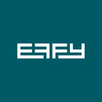 Effy Jewelry