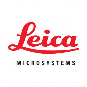 Leica Microsystems