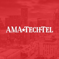 AMA TechTel