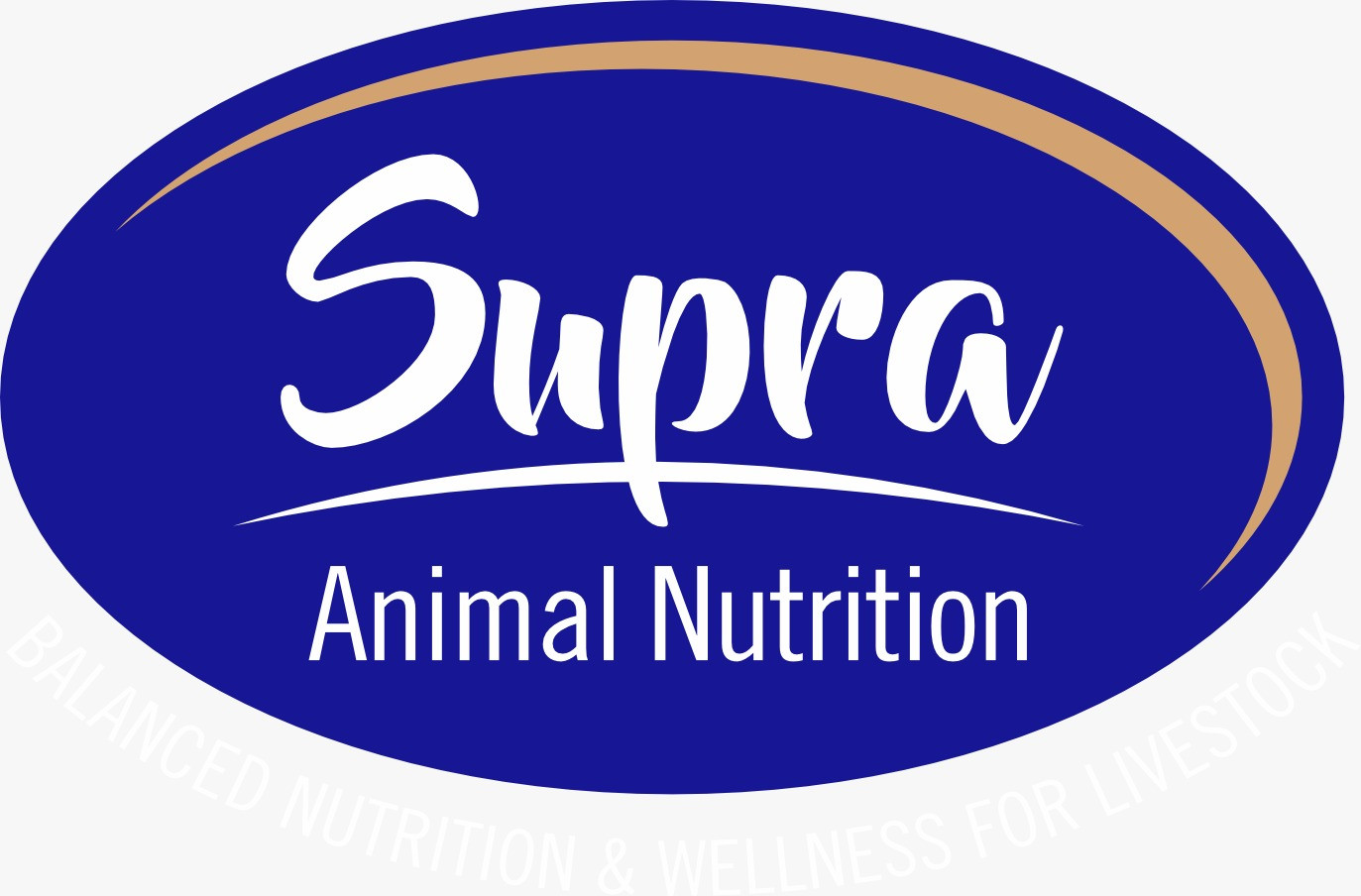 Supra Animal Nutrition