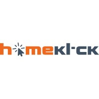 Home Klick GmbH