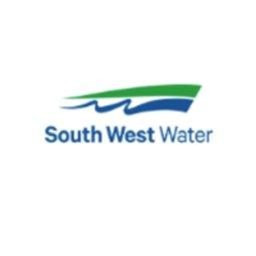 South West Water
