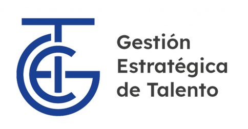 Atraccion Estratégica de Talento