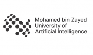 Mohamed bin Zayed University of Artificial Intelligence