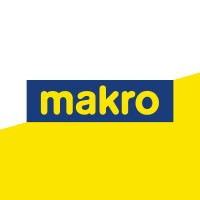 Makro Nederland