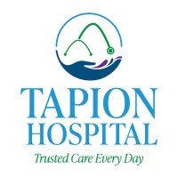Medical Associates Limited (Tapion Hospital)