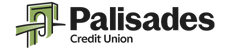 Palisades Federal Credit Union