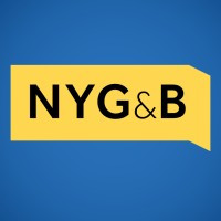 New York Genealogical and Biographical Society