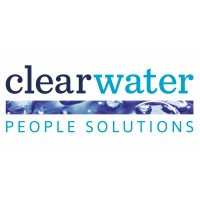 Clearwater People Solutions Ltd