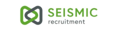 Seismic Recruitment