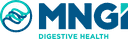 MNGI Digestive Health