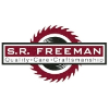 S.R. Freeman
