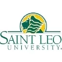 Saint Leo University