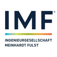 IMF | Ingenieurgesellschaft Meinhardt Fulst GmbH