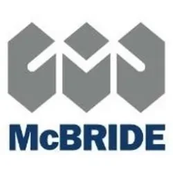 McBride Construction Resources