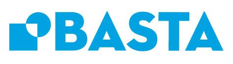 Basta