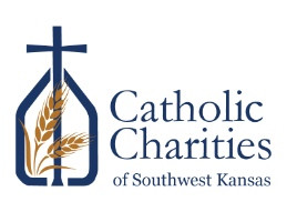 Catholic Charities of Southwest Kansas