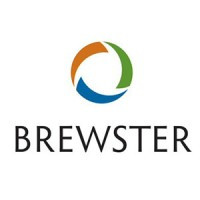 Brewster Place